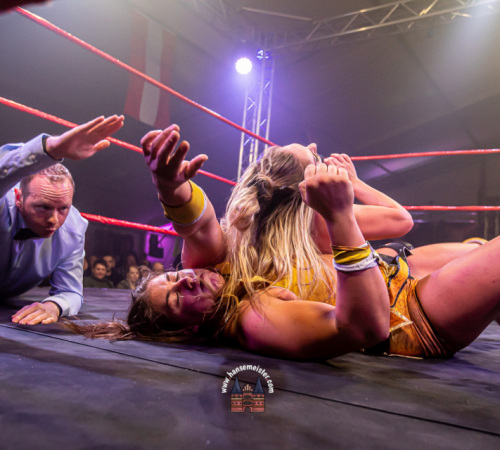 POW-Schuetzenplatz-Sa-2023-1850