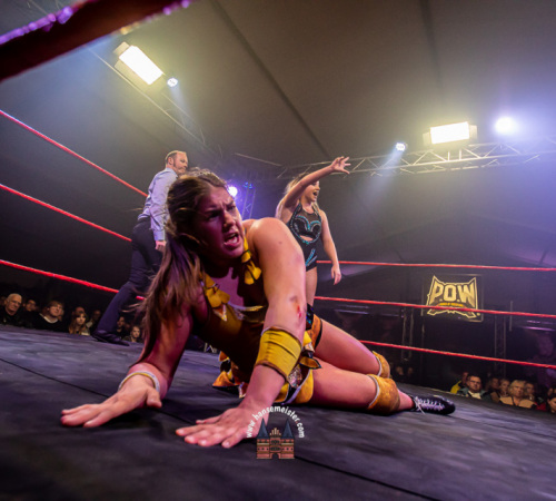 POW-Schuetzenplatz-Sa-2023-1854