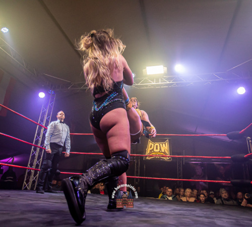 POW-Schuetzenplatz-Sa-2023-1857