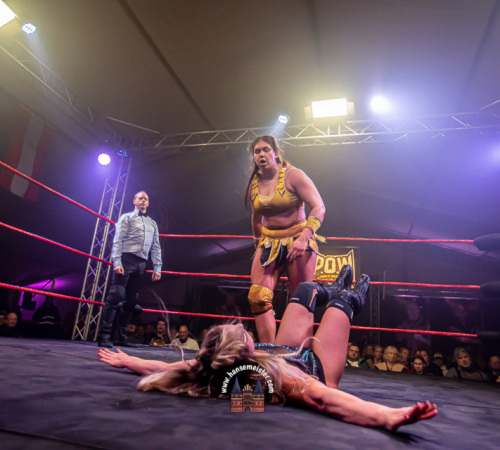 POW-Schuetzenplatz-Sa-2023-1860