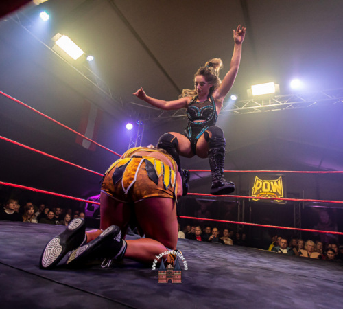 POW-Schuetzenplatz-Sa-2023-1874