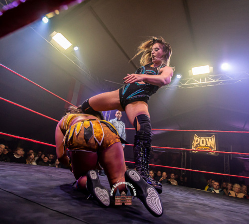 POW-Schuetzenplatz-Sa-2023-1876