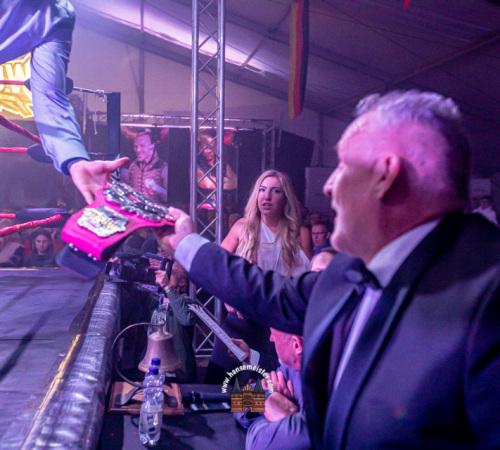 POW-Schuetzenplatz-Sa-2023-1898