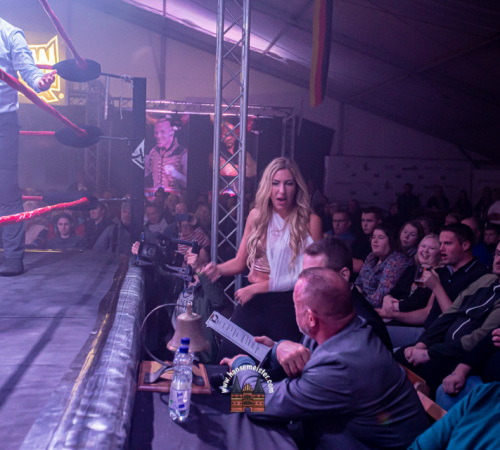 POW-Schuetzenplatz-Sa-2023-1902