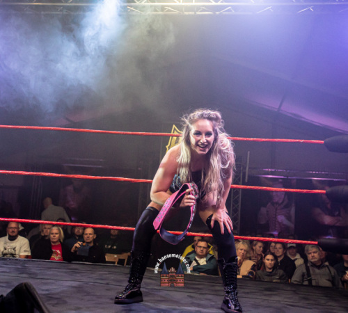 POW-Schuetzenplatz-Sa-2023-1917