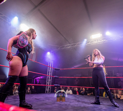 POW-Schuetzenplatz-Sa-2023-1922