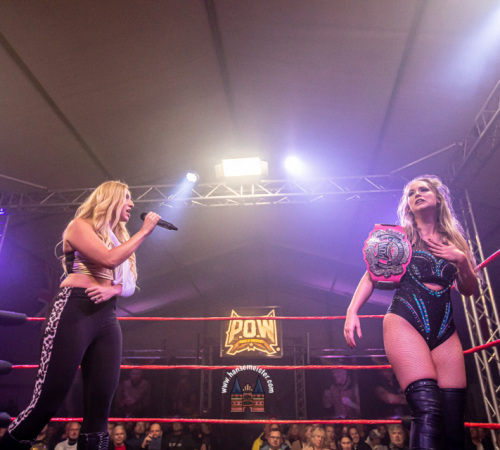 POW-Schuetzenplatz-Sa-2023-1937