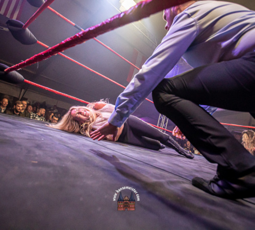 POW-Schuetzenplatz-Sa-2023-1976