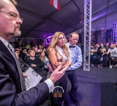 POW-Schuetzenplatz-Sa-2023-1990