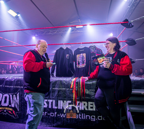 POW-Schuetzenplatz-Sa-2023-2000