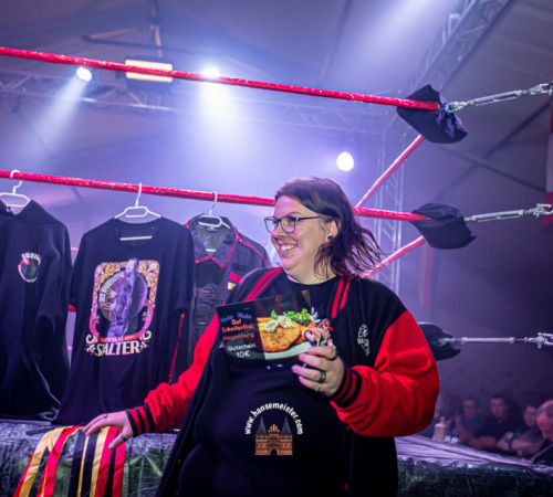 POW-Schuetzenplatz-Sa-2023-2001