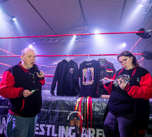 POW-Schuetzenplatz-Sa-2023-2004