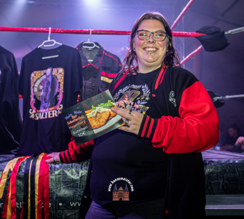 POW-Schuetzenplatz-Sa-2023-2005