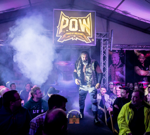 POW-Schuetzenplatz-Sa-2023-2009