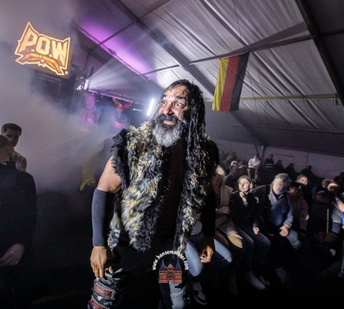 POW-Schuetzenplatz-Sa-2023-2016