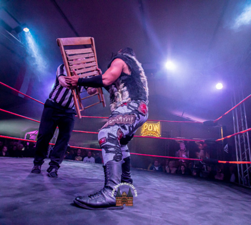 POW-Schuetzenplatz-Sa-2023-2020