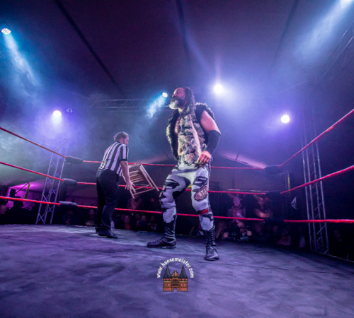 POW-Schuetzenplatz-Sa-2023-2032