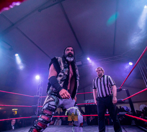 POW-Schuetzenplatz-Sa-2023-2037