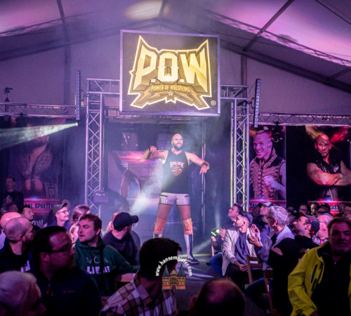 POW-Schuetzenplatz-Sa-2023-2042