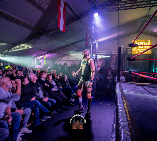 POW-Schuetzenplatz-Sa-2023-2052