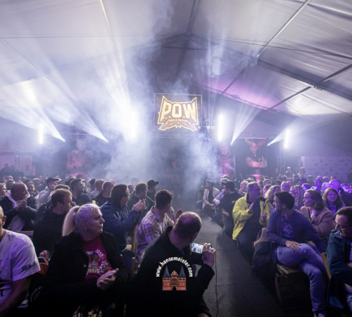 POW-Schuetzenplatz-Sa-2023-2060