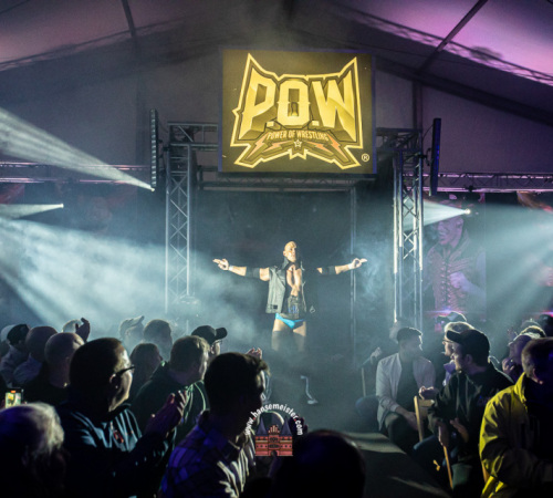 POW-Schuetzenplatz-Sa-2023-2065