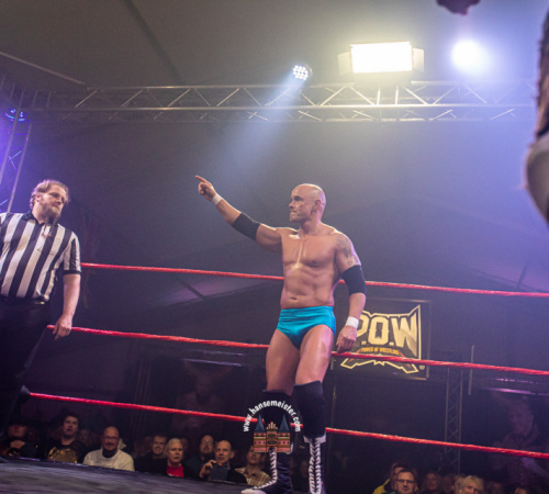 POW-Schuetzenplatz-Sa-2023-2082