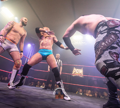 POW-Schuetzenplatz-Sa-2023-2084