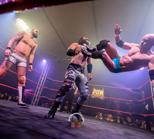 POW-Schuetzenplatz-Sa-2023-2089