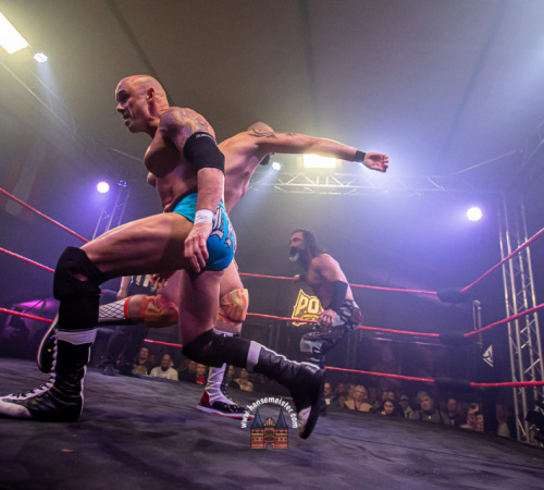 POW-Schuetzenplatz-Sa-2023-2093