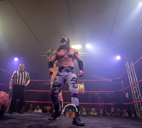 POW-Schuetzenplatz-Sa-2023-2112