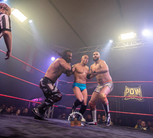 POW-Schuetzenplatz-Sa-2023-2119