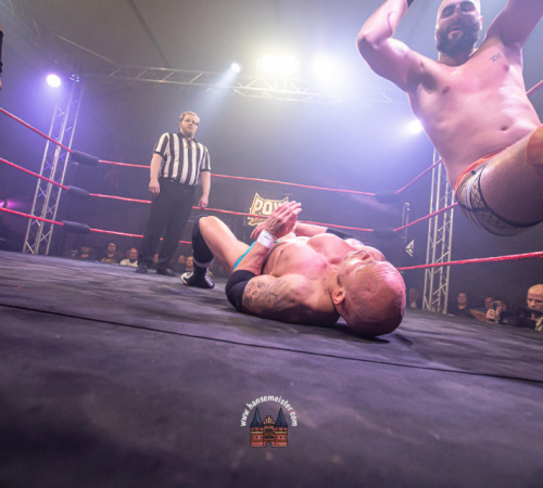 POW-Schuetzenplatz-Sa-2023-2128