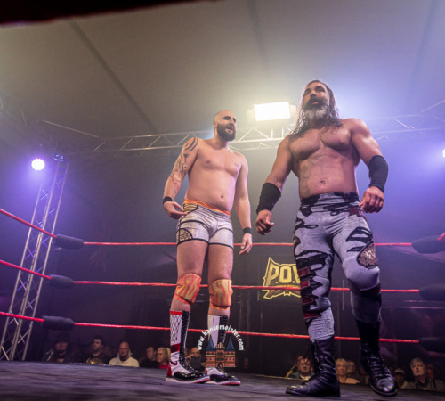 POW-Schuetzenplatz-Sa-2023-2144