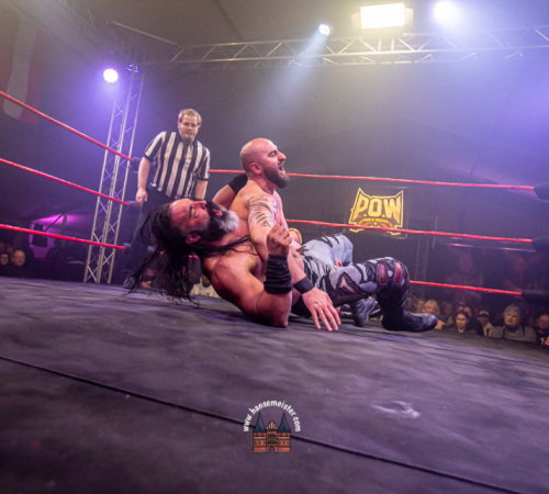 POW-Schuetzenplatz-Sa-2023-2160