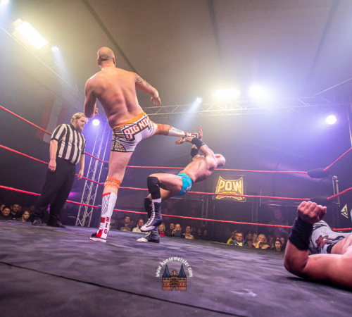 POW-Schuetzenplatz-Sa-2023-2177