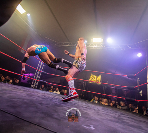 POW-Schuetzenplatz-Sa-2023-2204