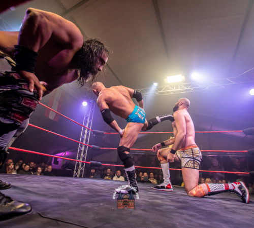 POW-Schuetzenplatz-Sa-2023-2207