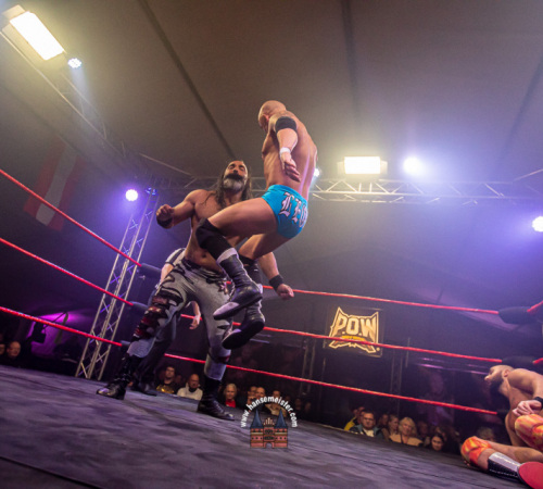 POW-Schuetzenplatz-Sa-2023-2231