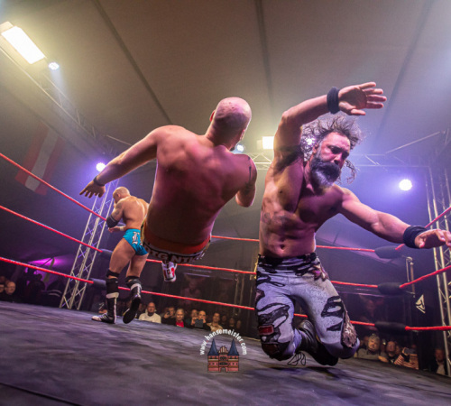 POW-Schuetzenplatz-Sa-2023-2249