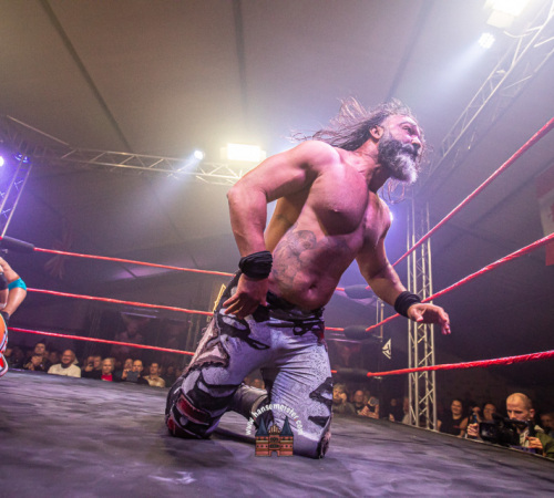 POW-Schuetzenplatz-Sa-2023-2252