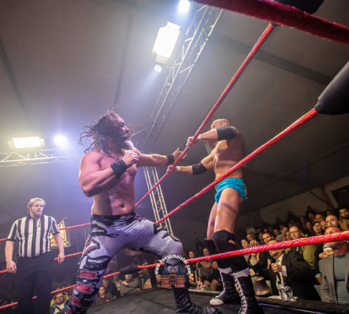 POW-Schuetzenplatz-Sa-2023-2270