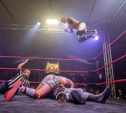 POW-Schuetzenplatz-Sa-2023-2284