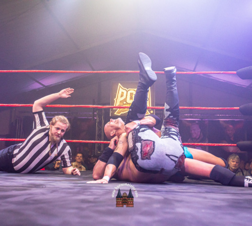 POW-Schuetzenplatz-Sa-2023-2292