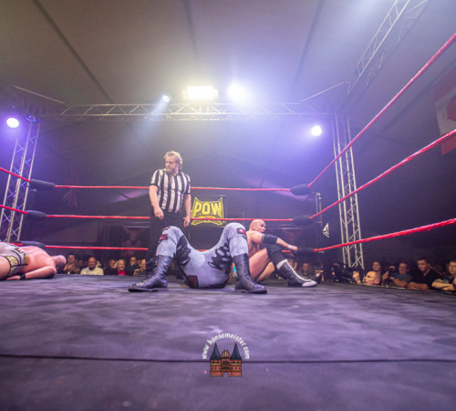 POW-Schuetzenplatz-Sa-2023-2295