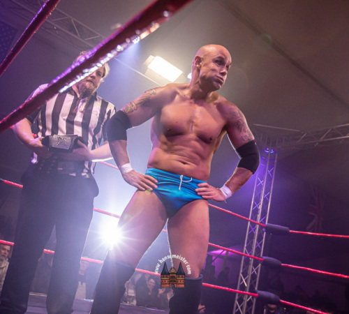 POW-Schuetzenplatz-Sa-2023-2300