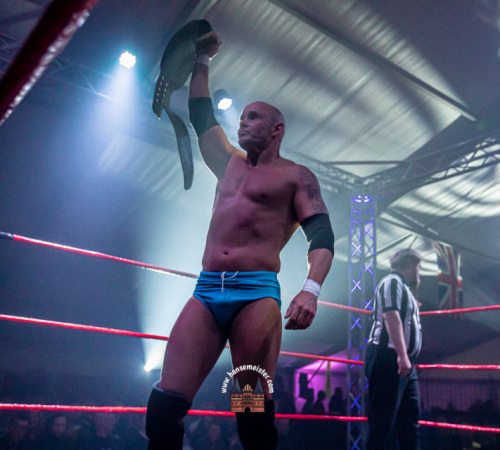 POW-Schuetzenplatz-Sa-2023-2307