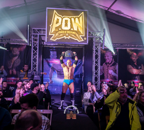 POW-Schuetzenplatz-Sa-2023-2325