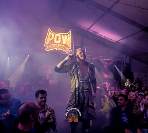 POW-Schuetzenplatz-Sa-2023-2337