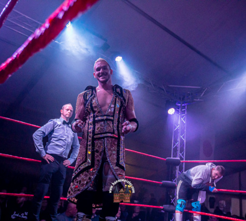 POW-Schuetzenplatz-Sa-2023-2344